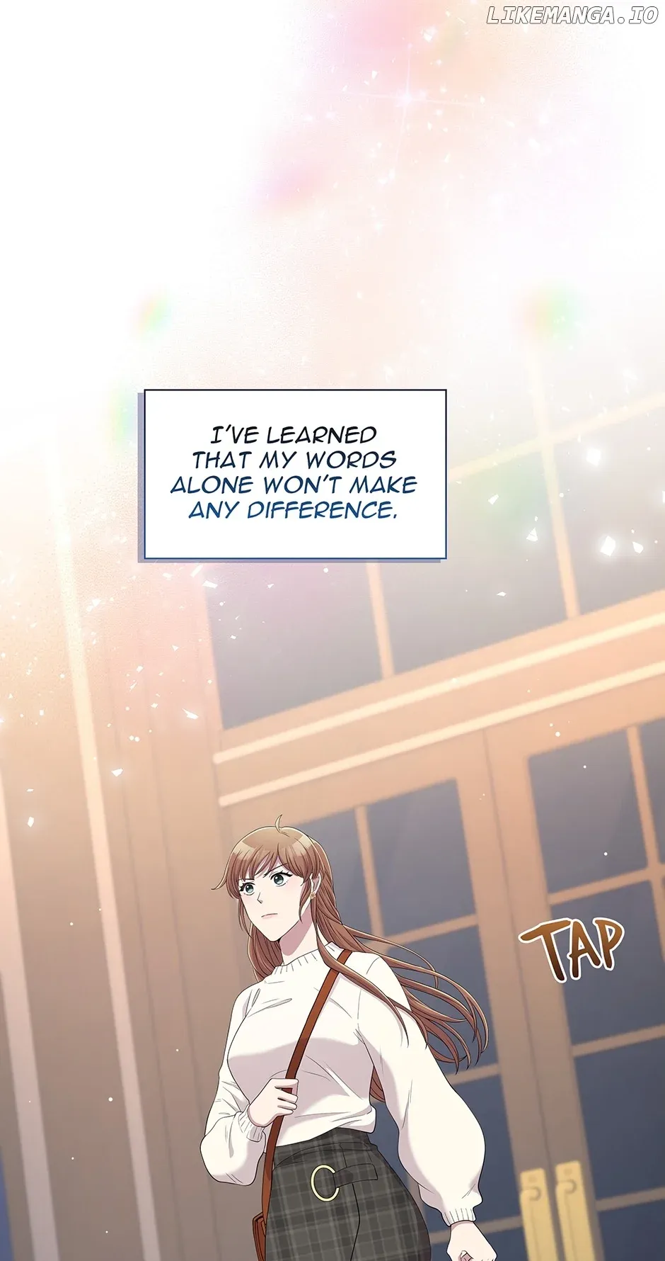 His Royal Appetite Chapter 10 Online - página 51