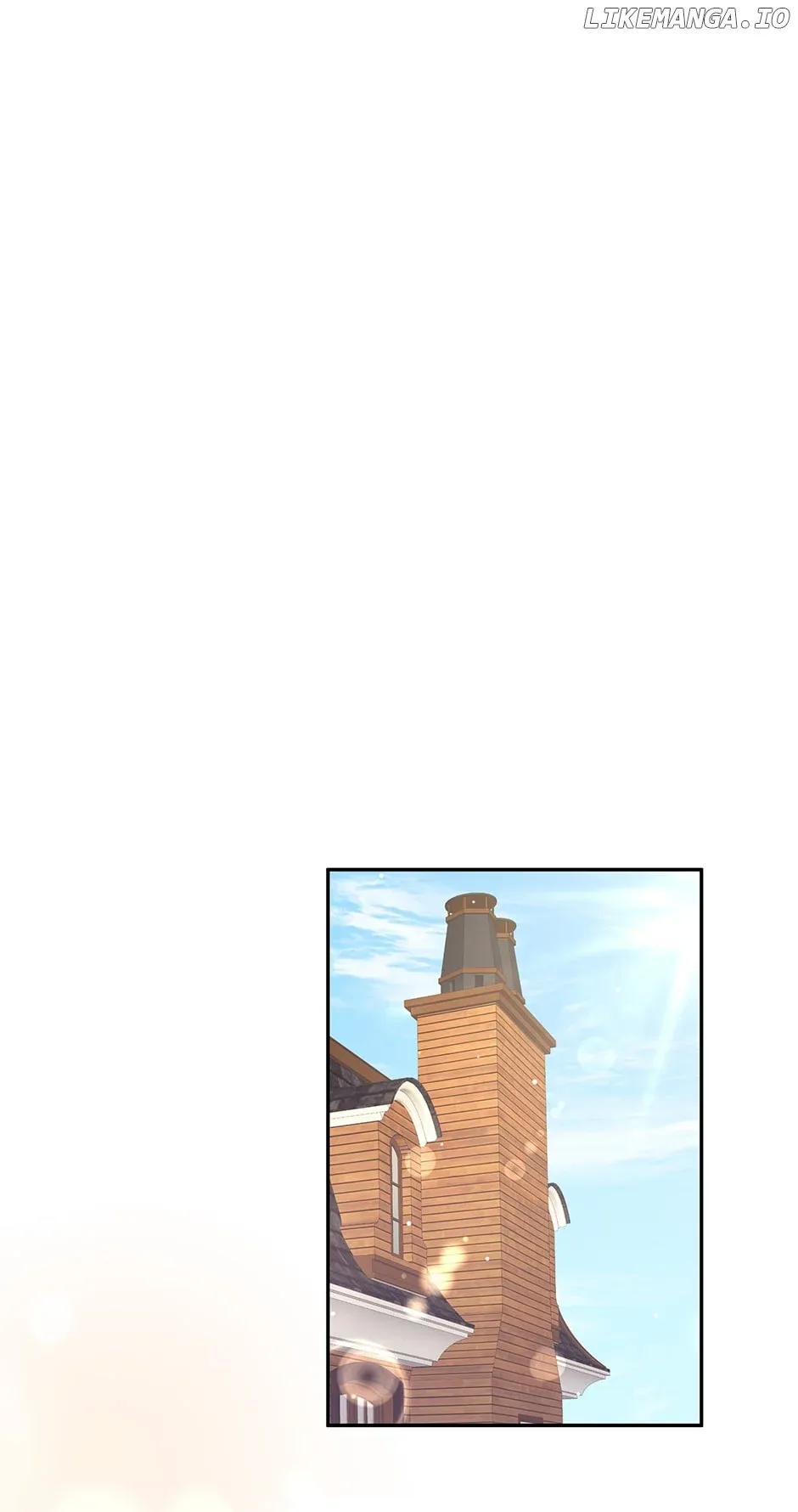 His Royal Appetite Chapter 10 Online - página 53