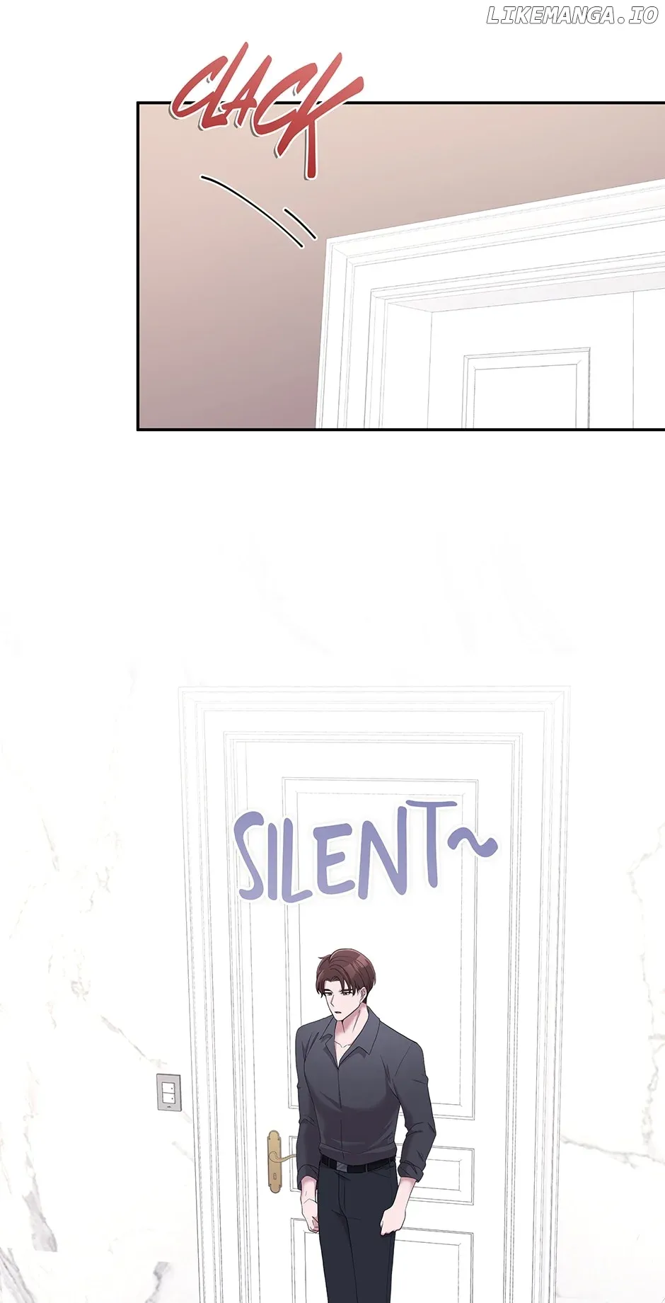 His Royal Appetite Chapter 12 Online - página 17