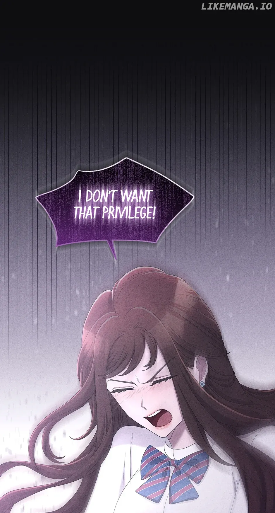 His Royal Appetite Chapter 12 Online - página 47