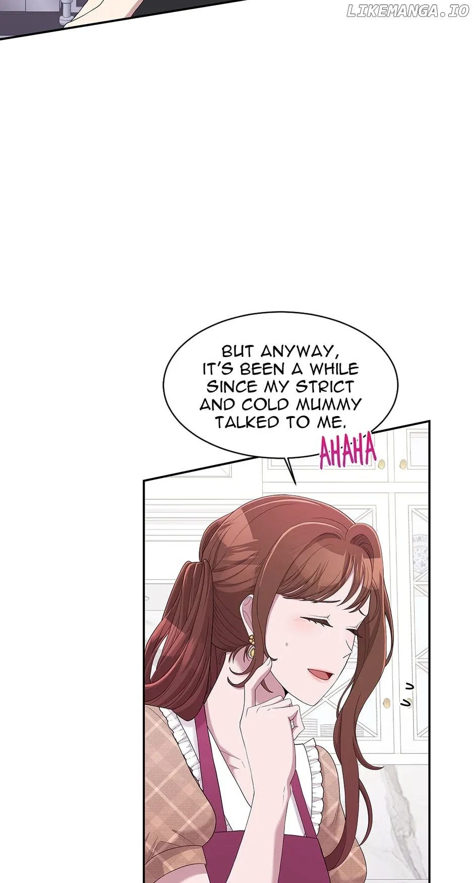 His Royal Appetite Chapter 12 Online - página 50