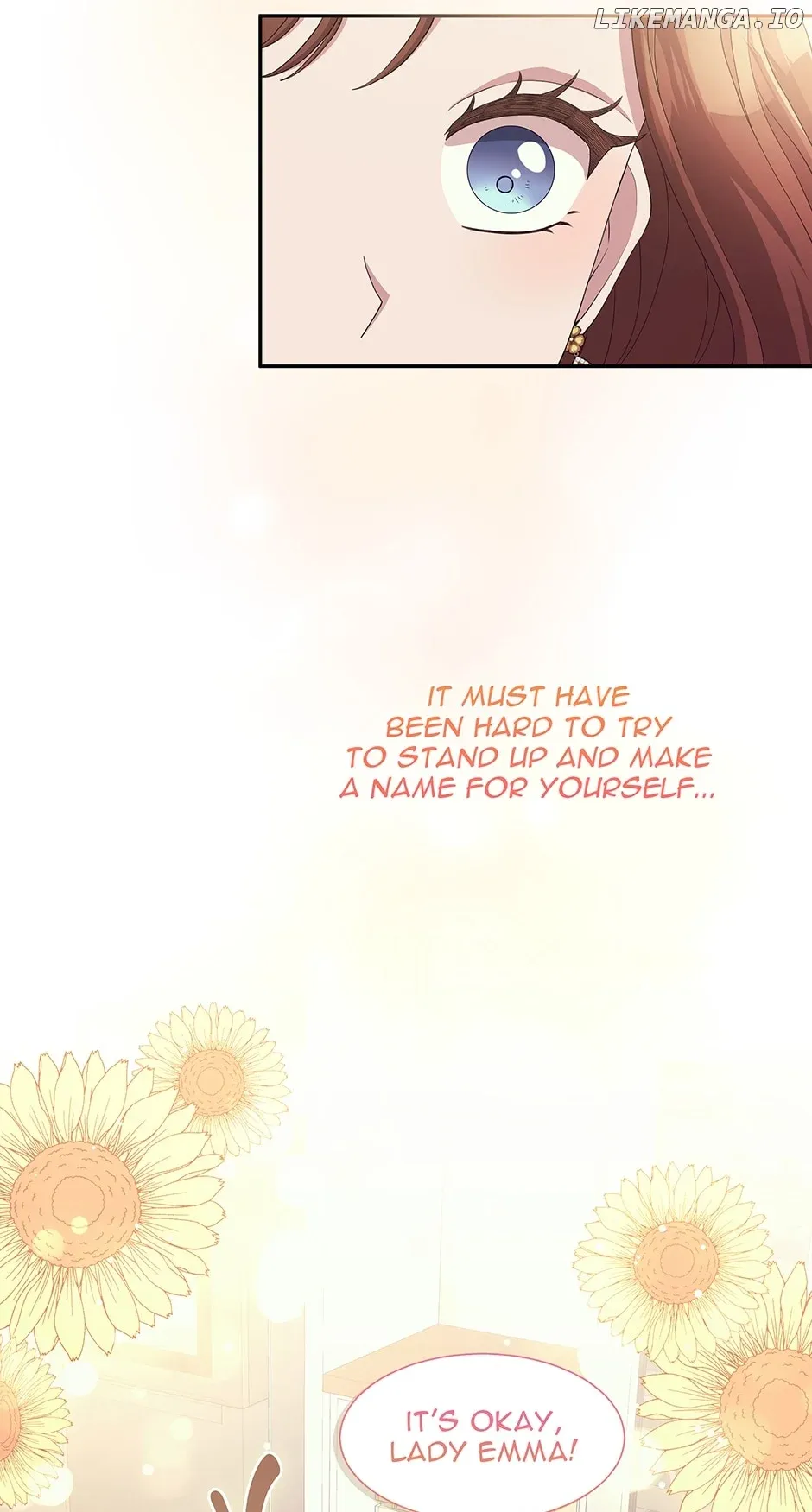 His Royal Appetite Chapter 12 Online - página 52