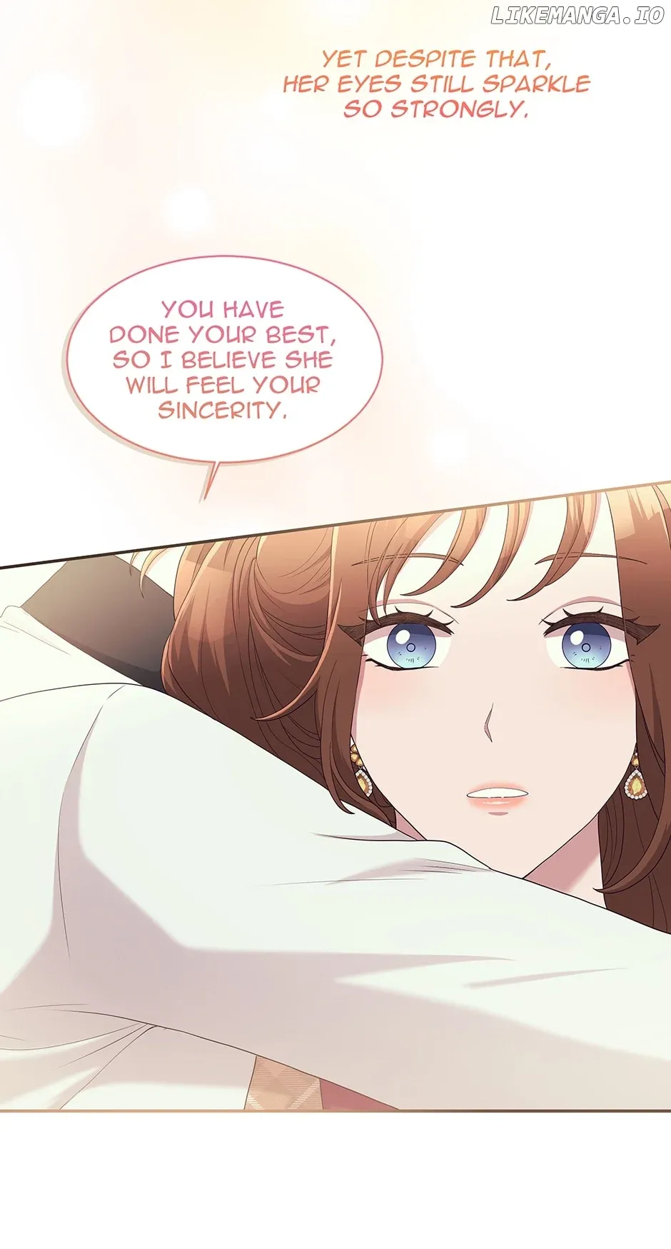 His Royal Appetite Chapter 12 Online - página 54