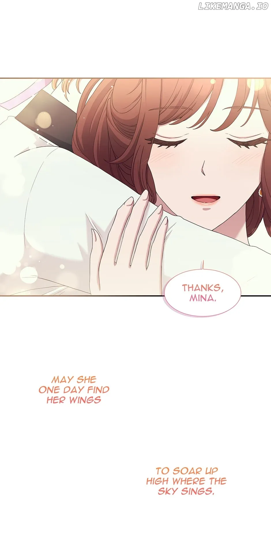 His Royal Appetite Chapter 12 Online - página 55