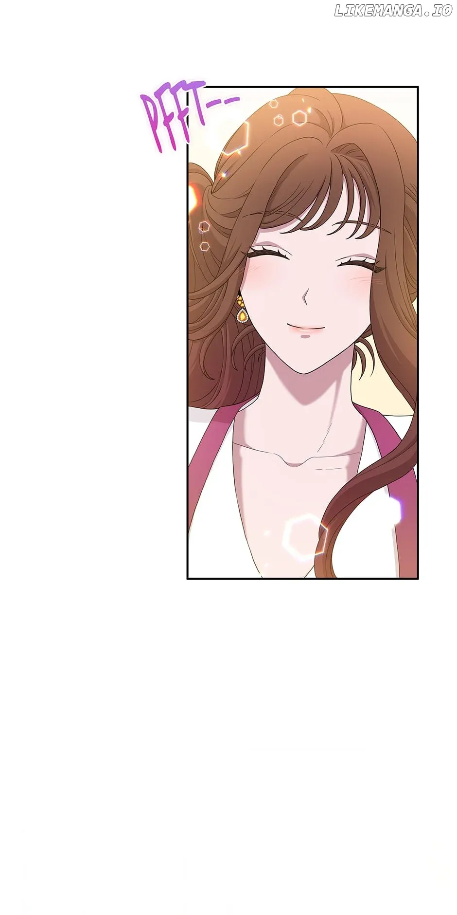 His Royal Appetite Chapter 12 Online - página 58