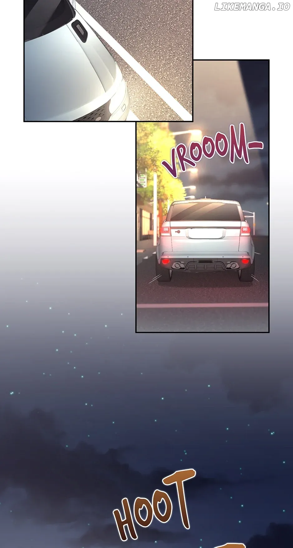 His Royal Appetite Chapter 14 Online - página 20