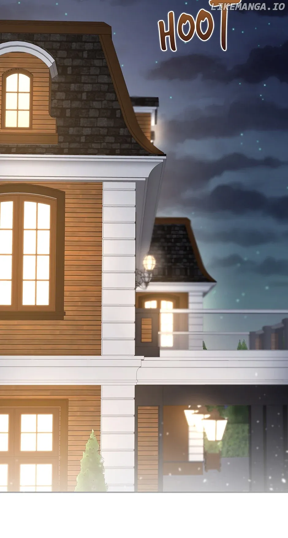 His Royal Appetite Chapter 14 Online - página 21