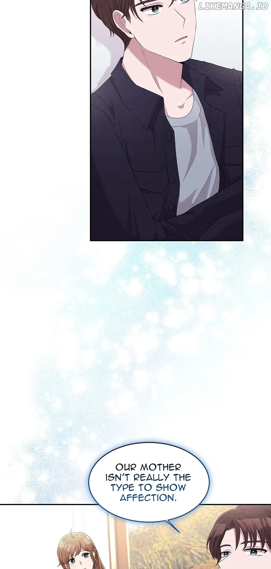 His Royal Appetite Chapter 14 Online - página 30