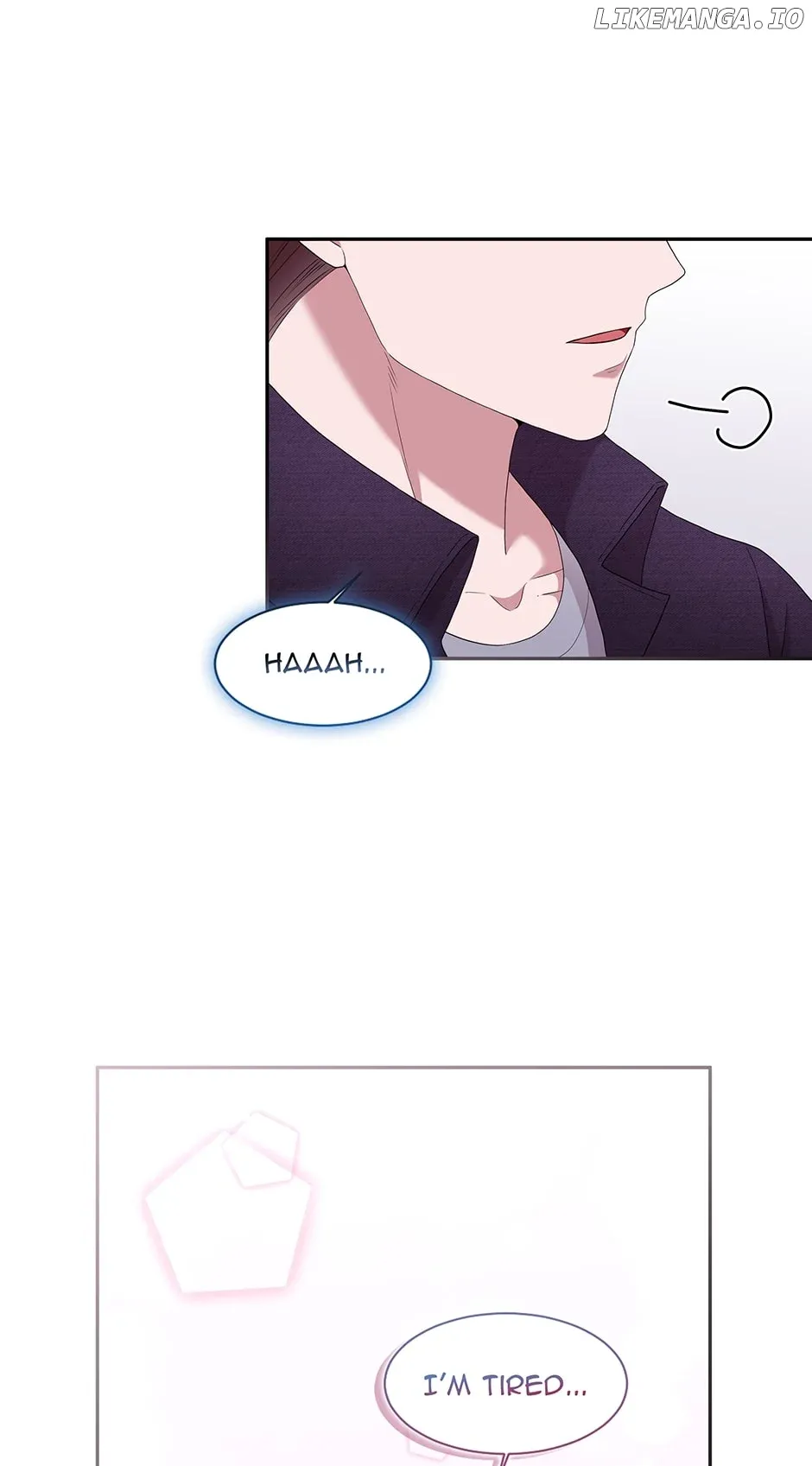 His Royal Appetite Chapter 14 Online - página 34