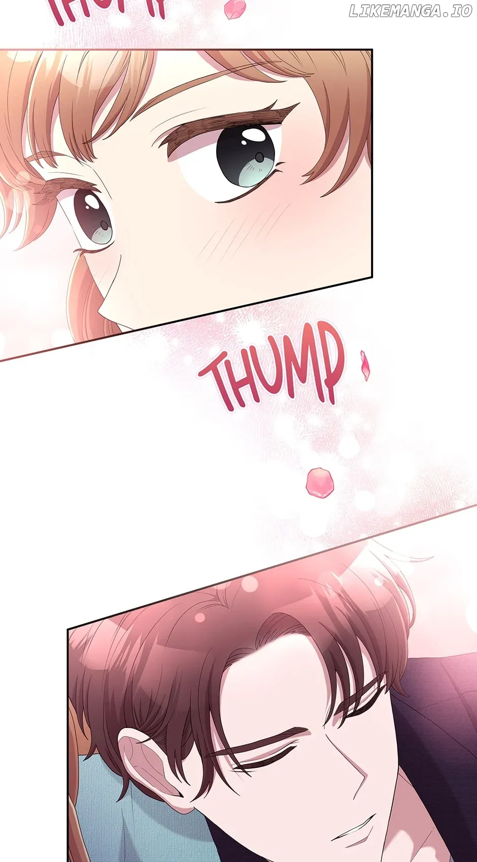 His Royal Appetite Chapter 14 Online - página 36