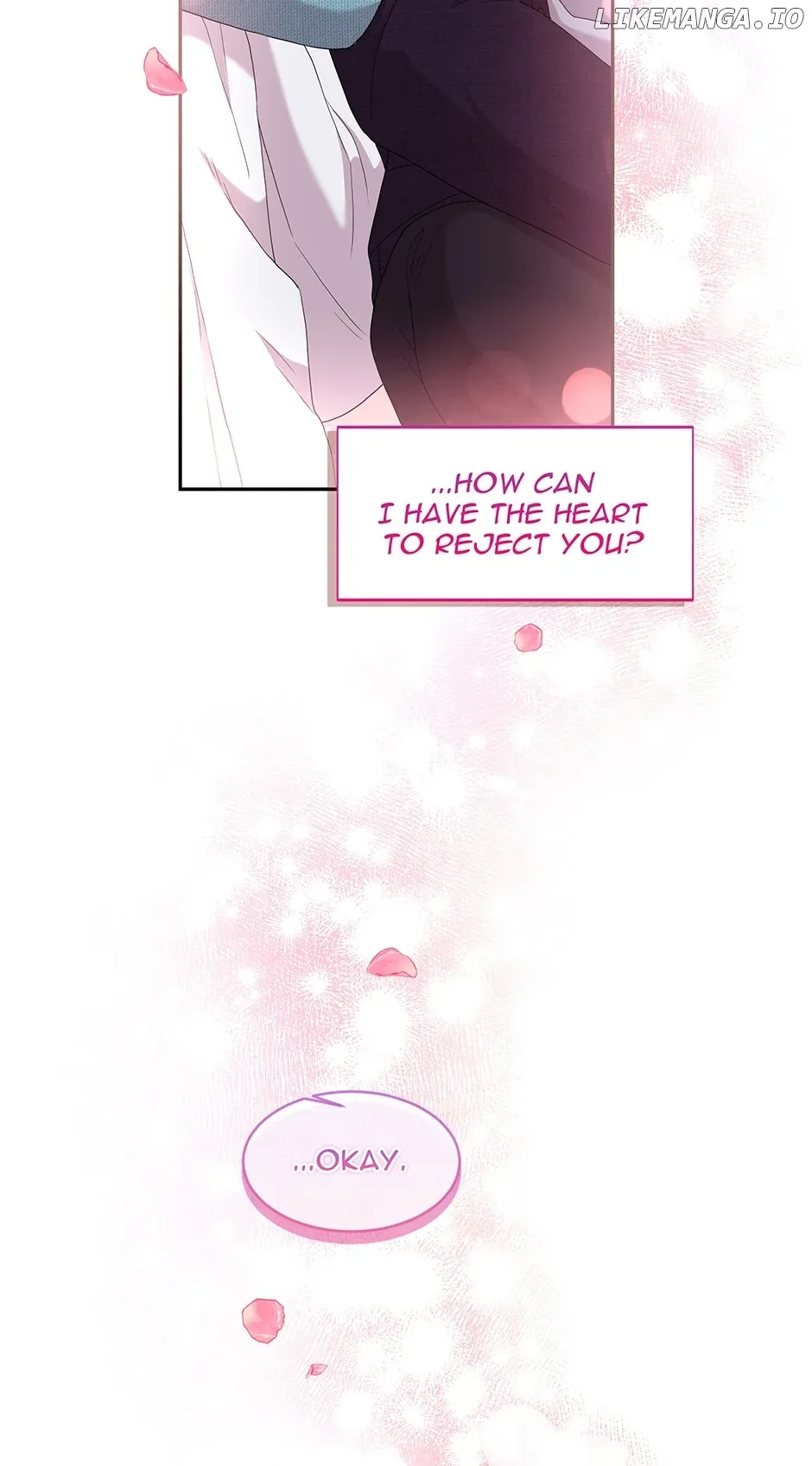 His Royal Appetite Chapter 14 Online - página 38