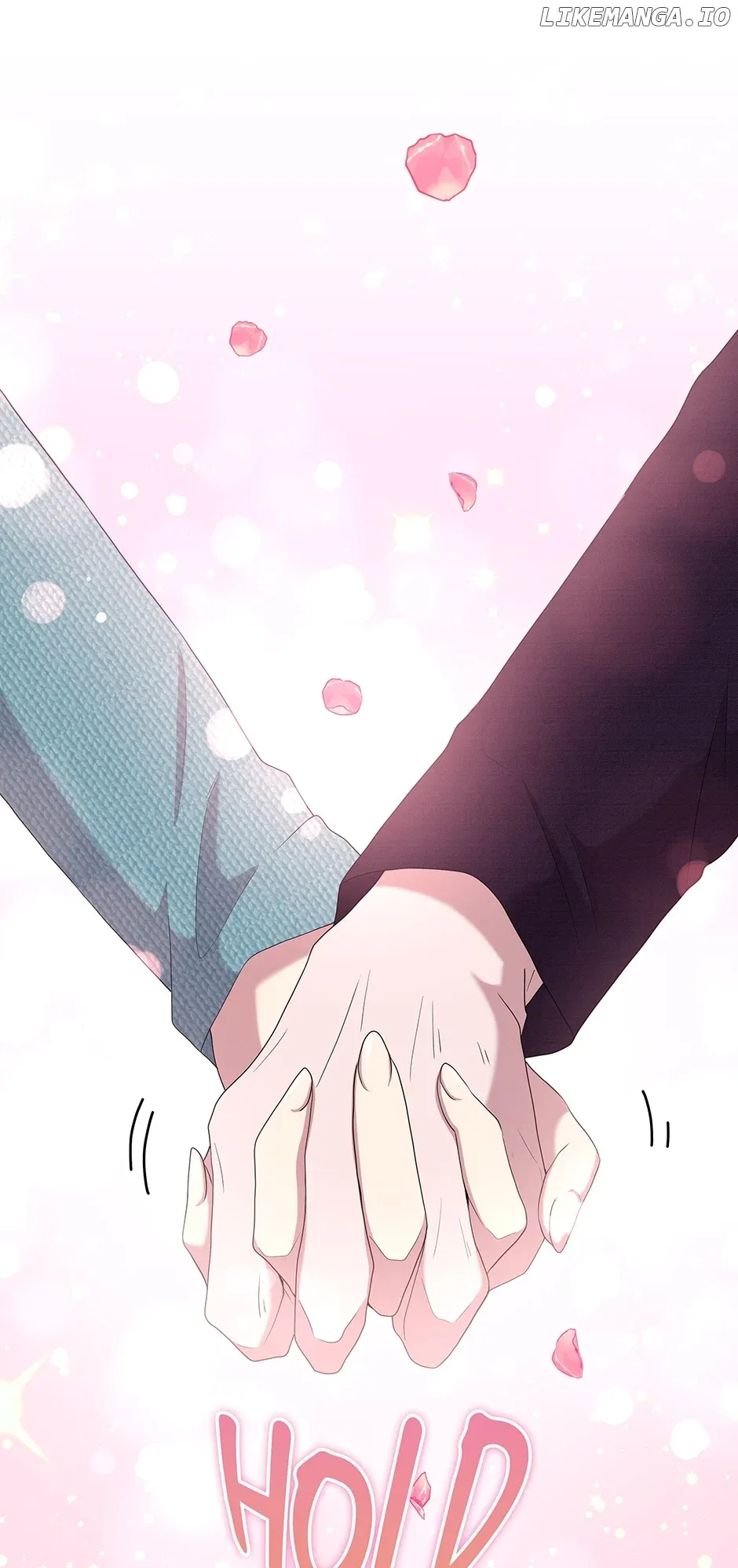 His Royal Appetite Chapter 14 Online - página 40