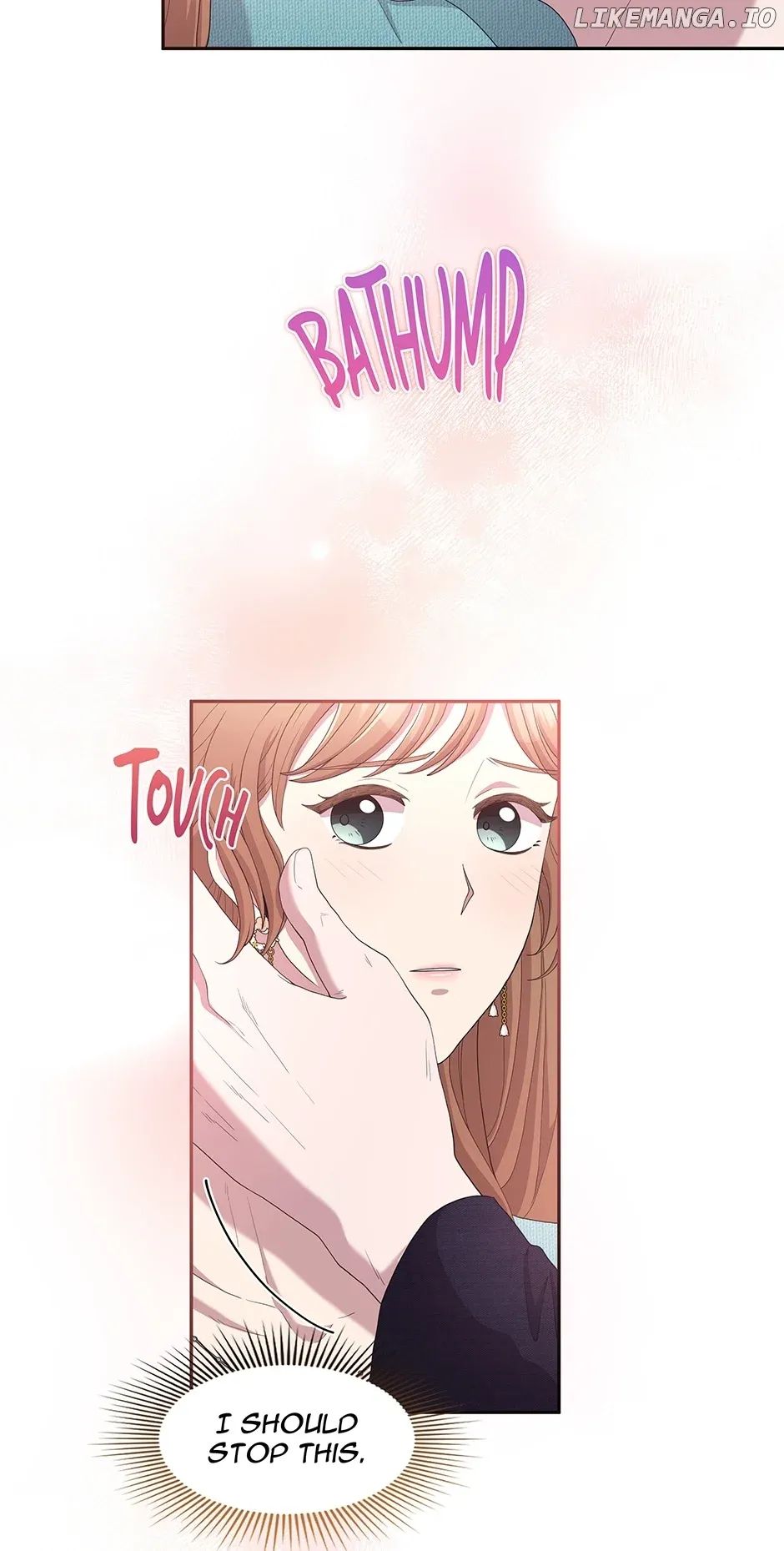 His Royal Appetite Chapter 14 Online - página 48