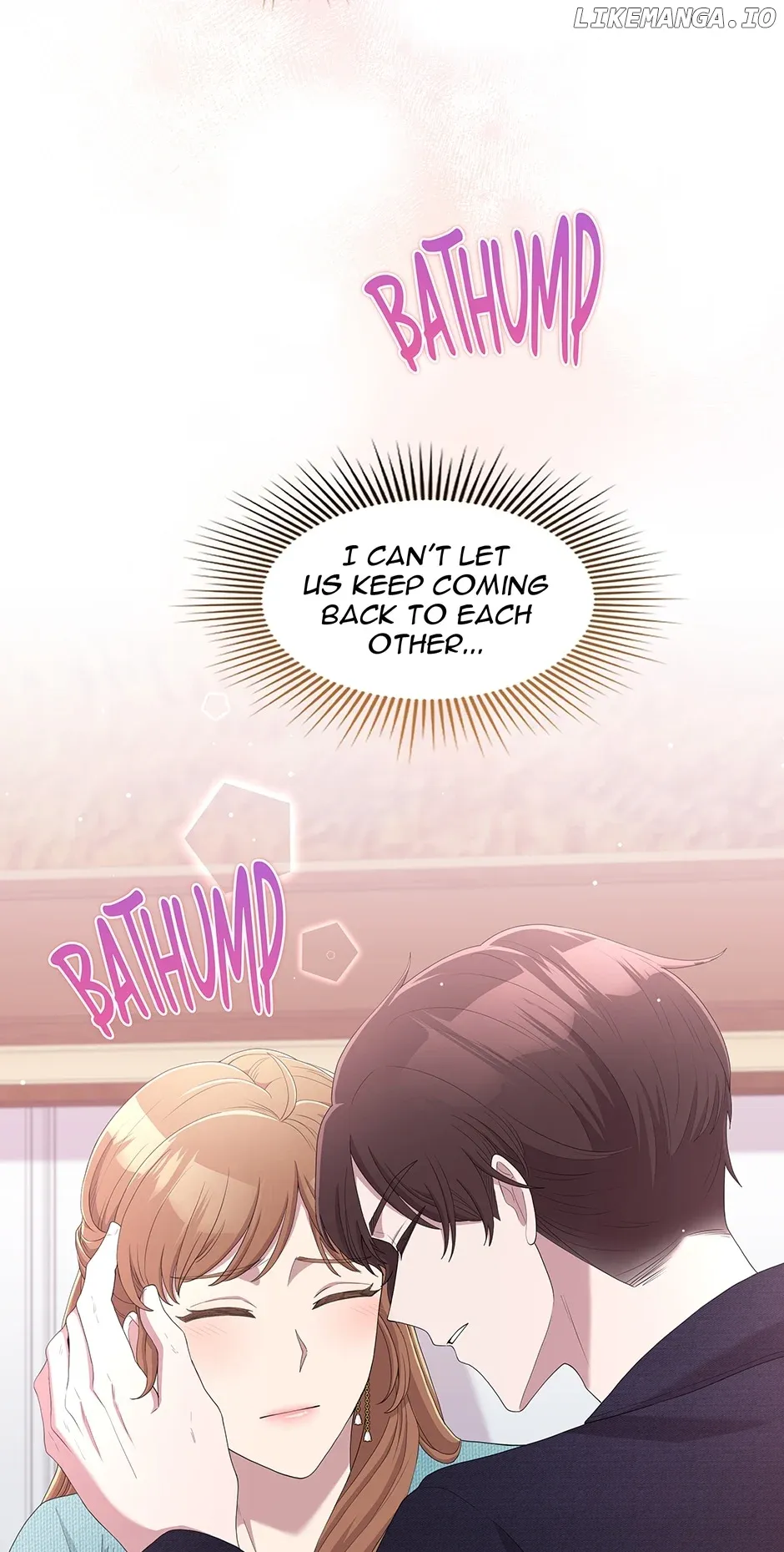 His Royal Appetite Chapter 14 Online - página 49