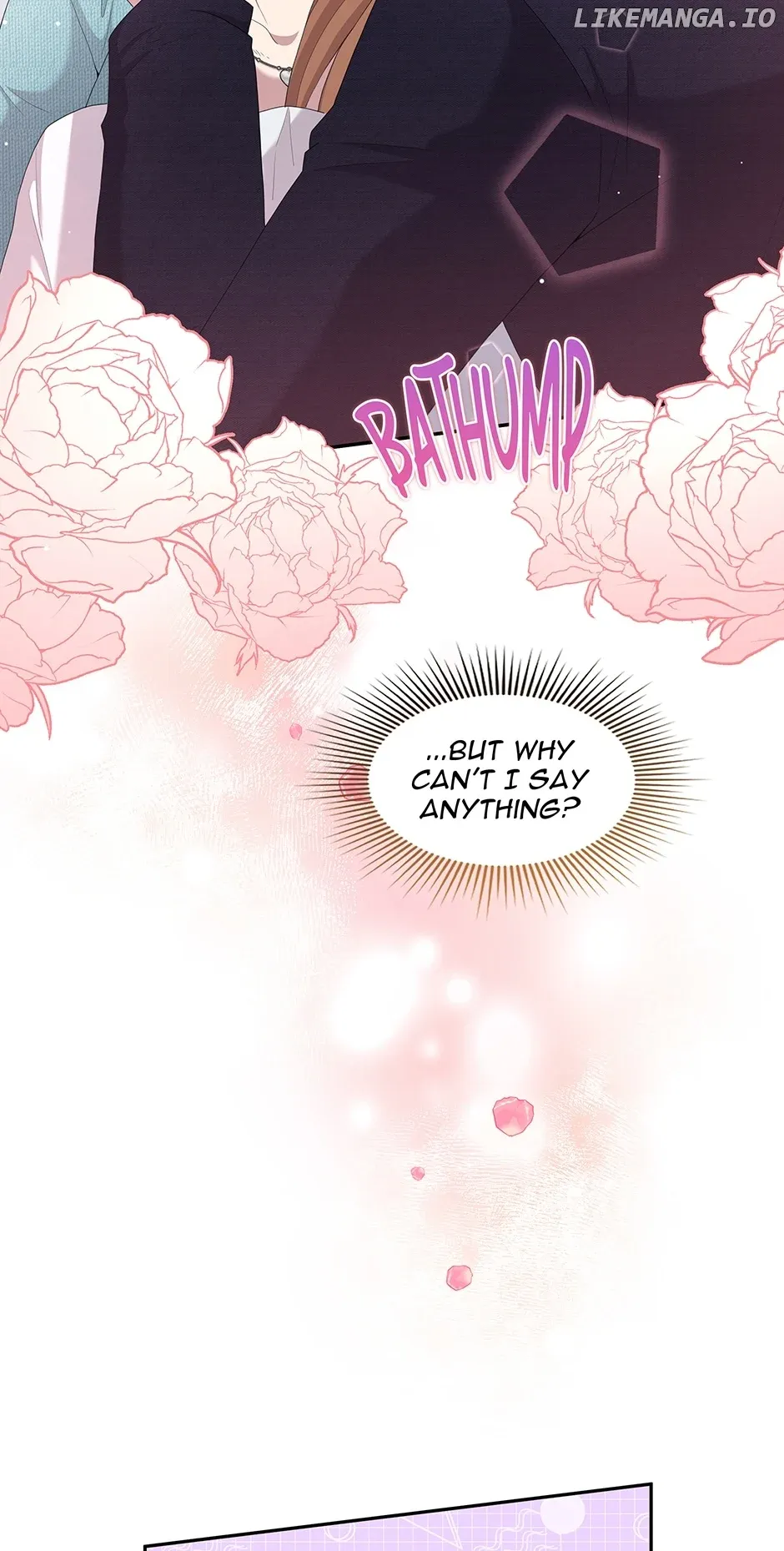 His Royal Appetite Chapter 14 Online - página 50