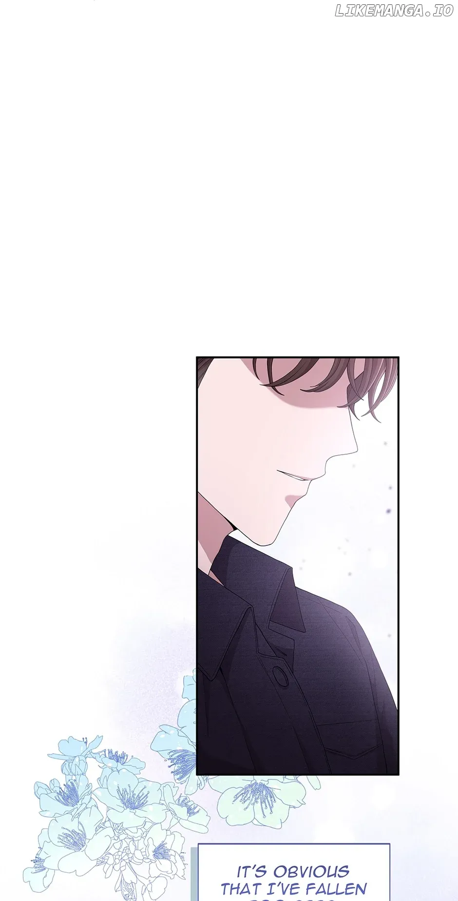 His Royal Appetite Chapter 14 Online - página 56