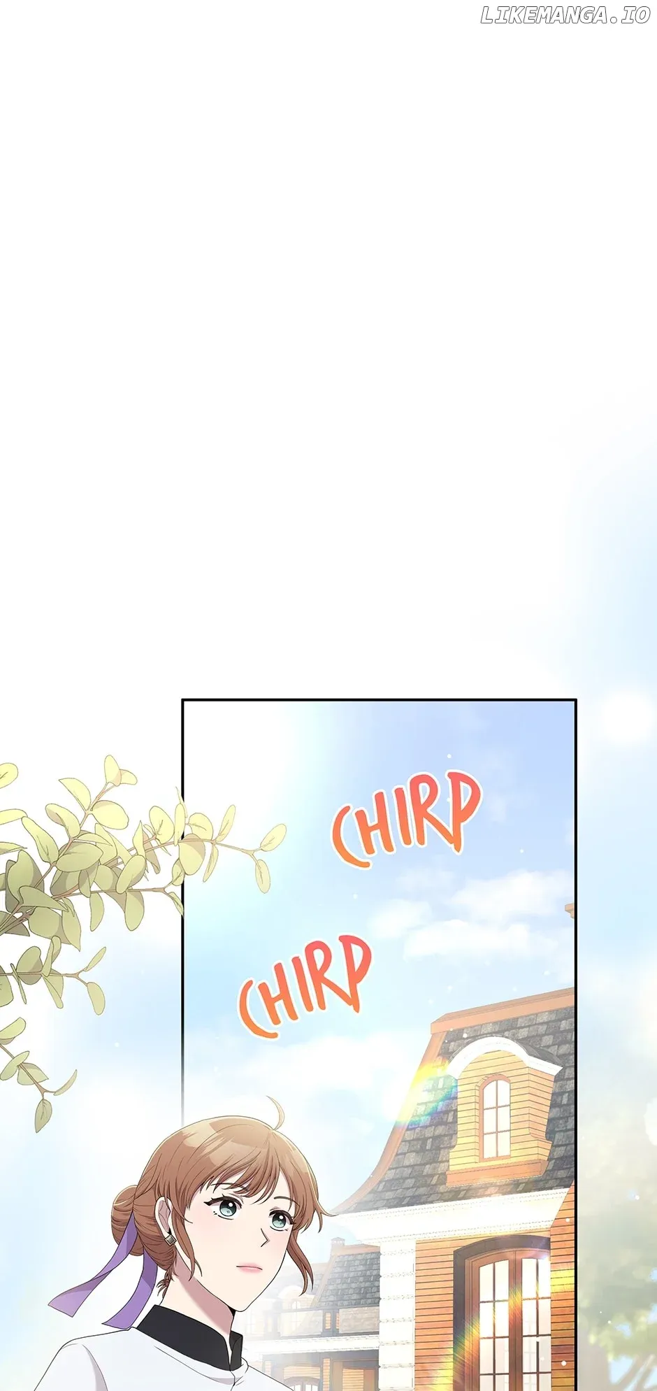 His Royal Appetite Chapter 15 Online - página 10