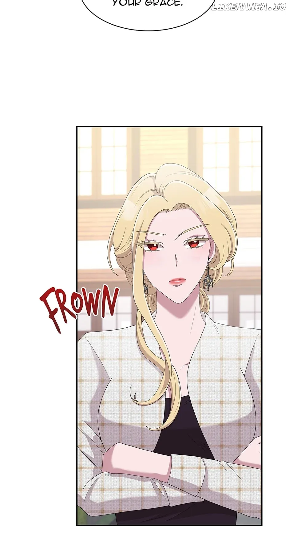 His Royal Appetite Chapter 15 Online - página 25