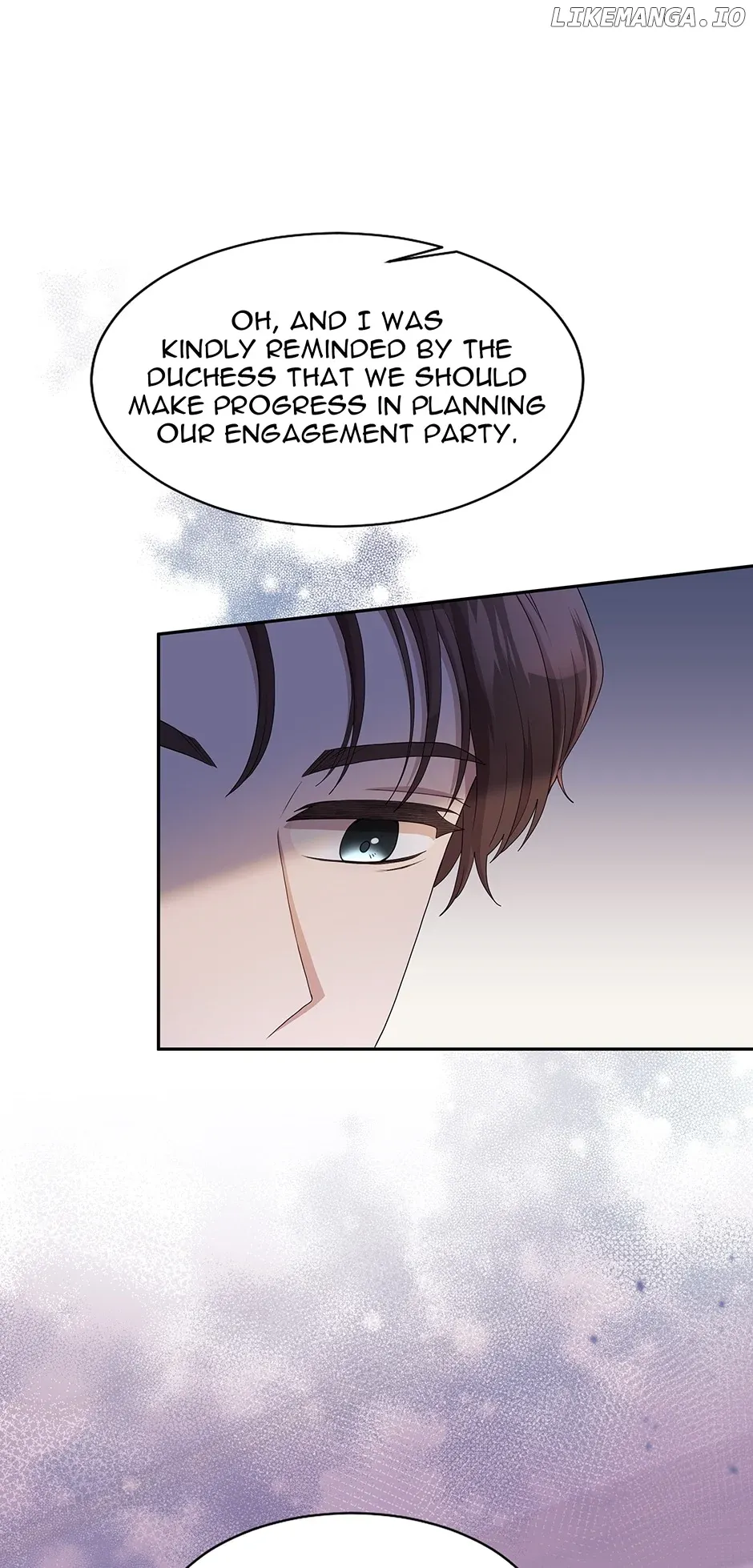 His Royal Appetite Chapter 15 Online - página 36