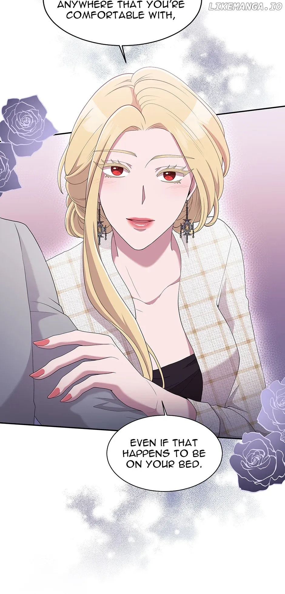 His Royal Appetite Chapter 15 Online - página 38