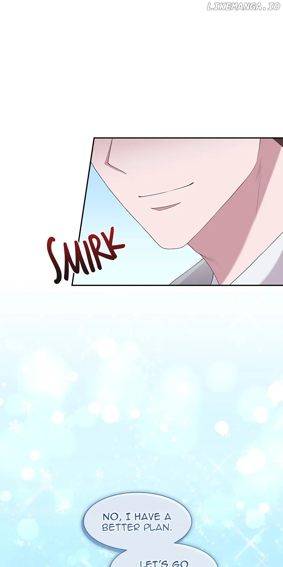 His Royal Appetite Chapter 15 Online - página 40