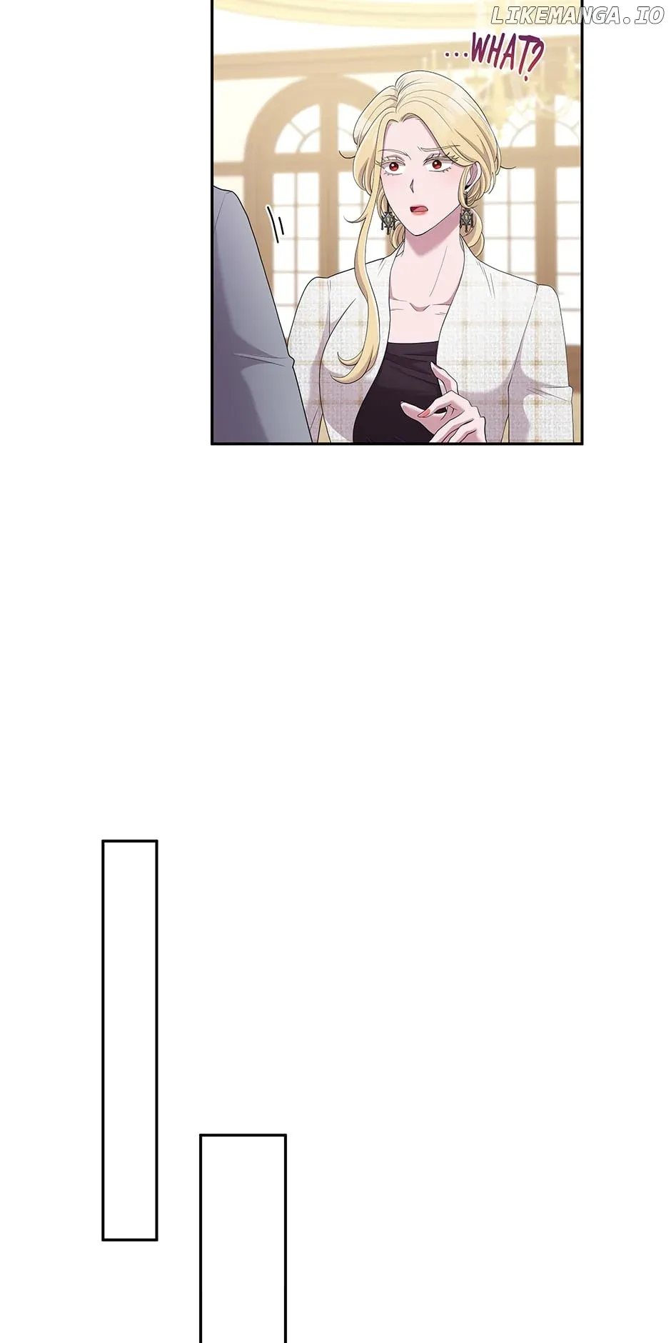 His Royal Appetite Chapter 15 Online - página 42
