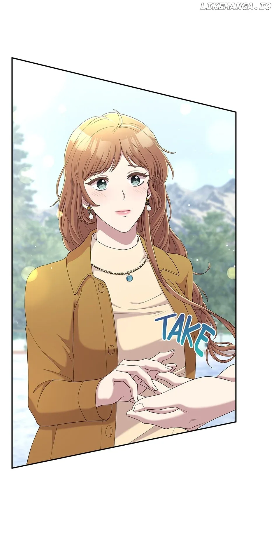 His Royal Appetite Chapter 15 Online - página 52