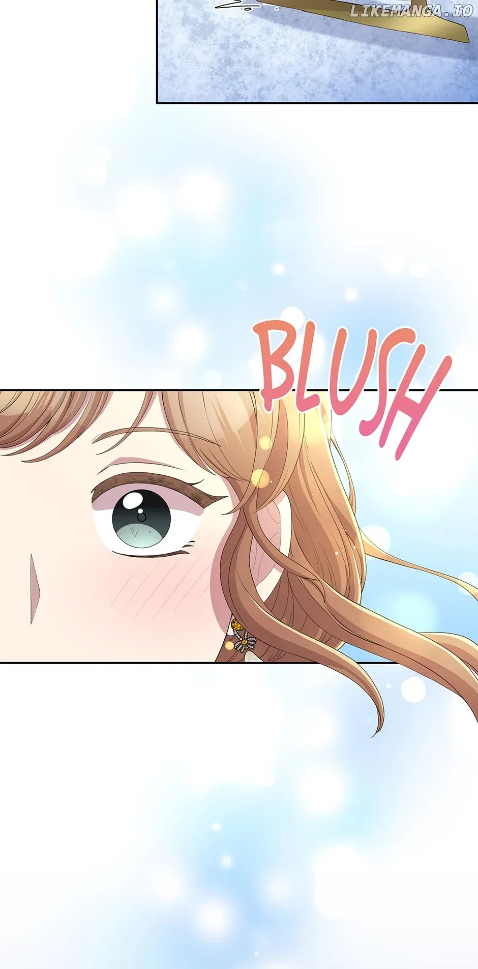 His Royal Appetite Chapter 15 Online - página 56