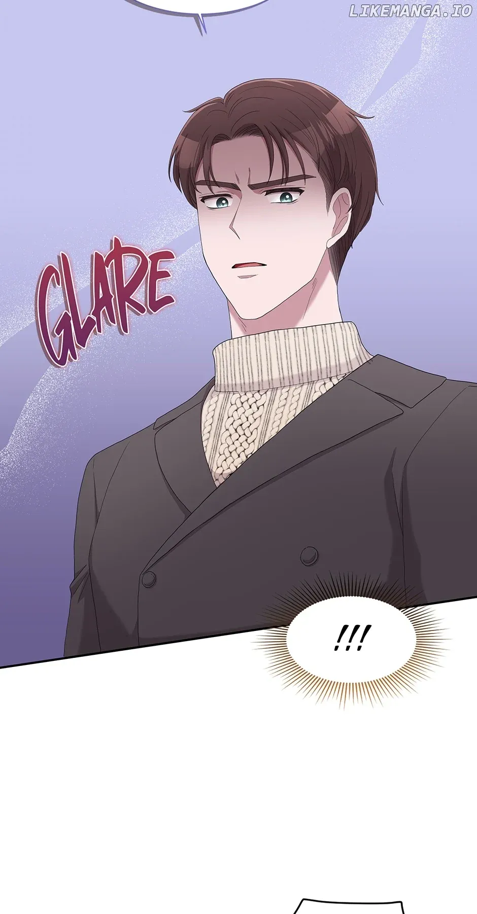 His Royal Appetite Chapter 16 Online - página 17
