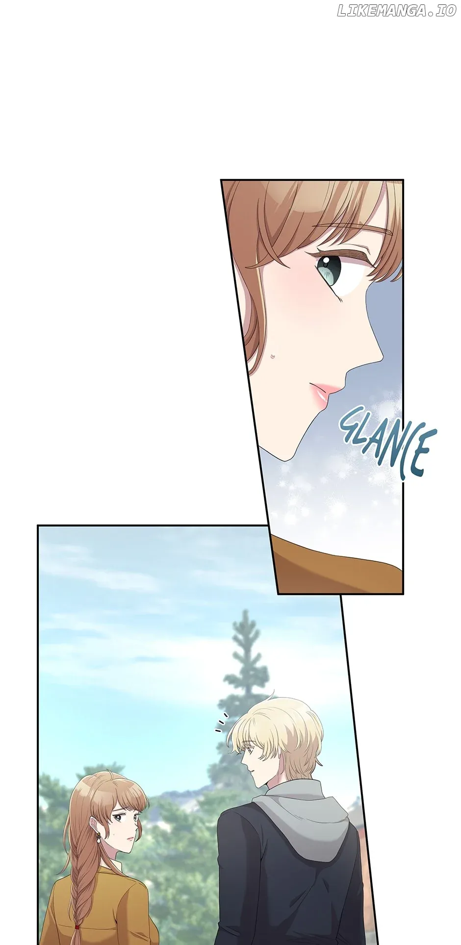 His Royal Appetite Chapter 16 Online - página 26