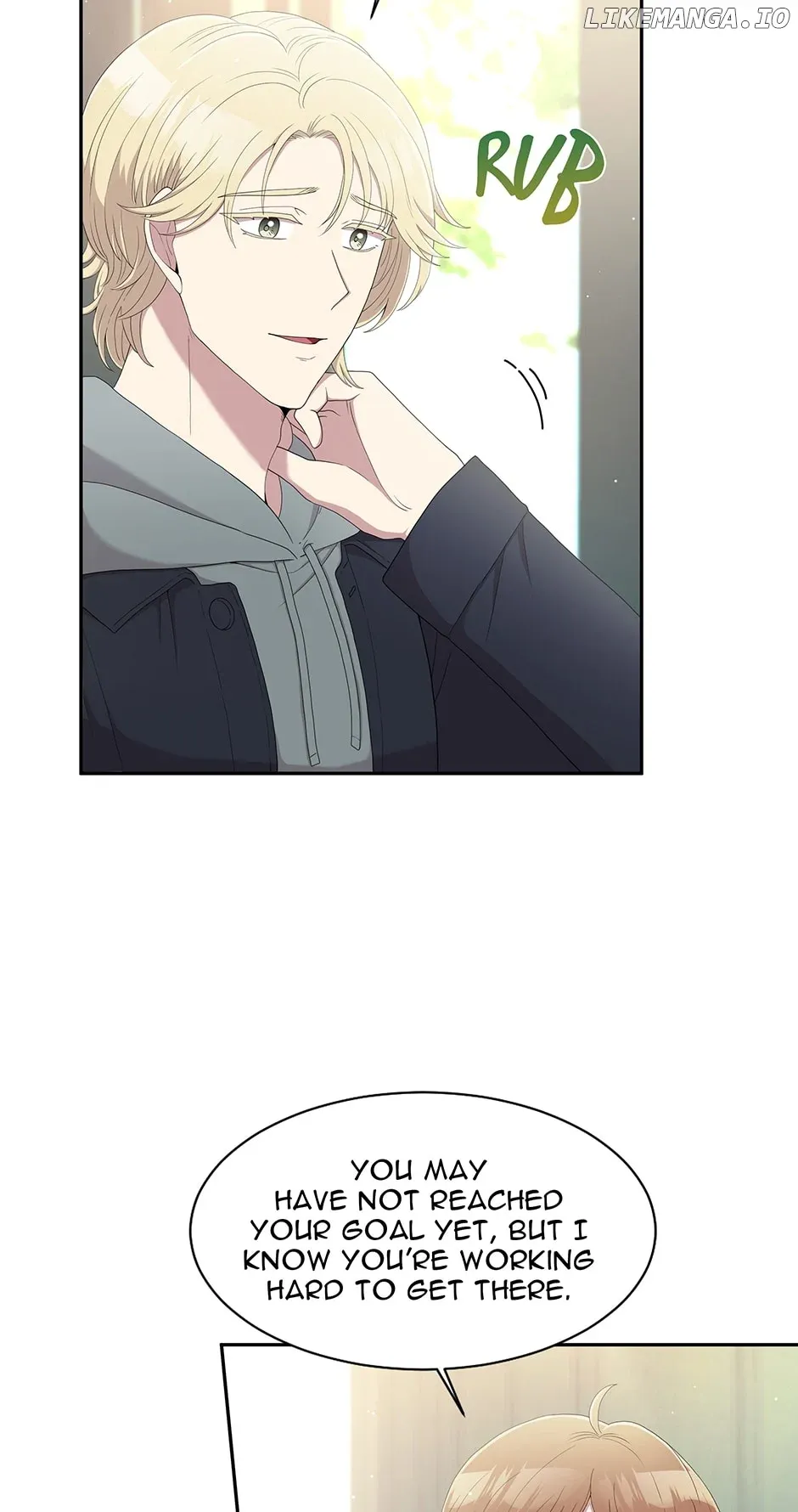 His Royal Appetite Chapter 16 Online - página 42