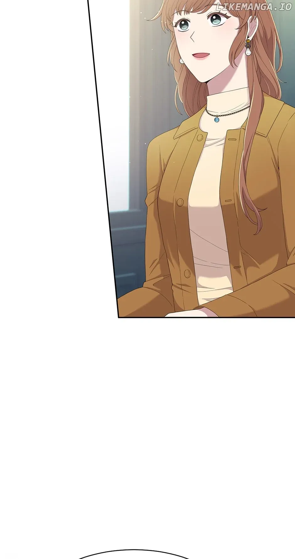 His Royal Appetite Chapter 16 Online - página 43