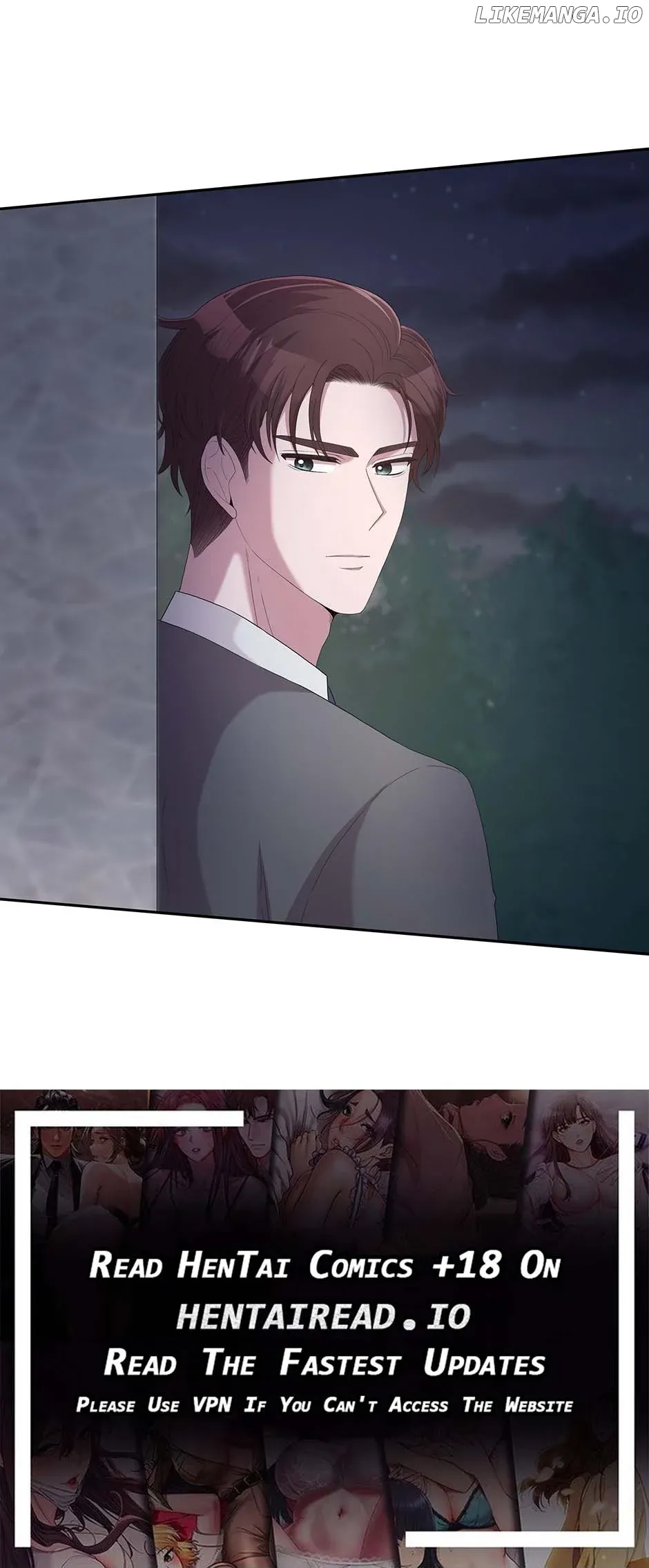 His Royal Appetite Chapter 16 Online - página 60