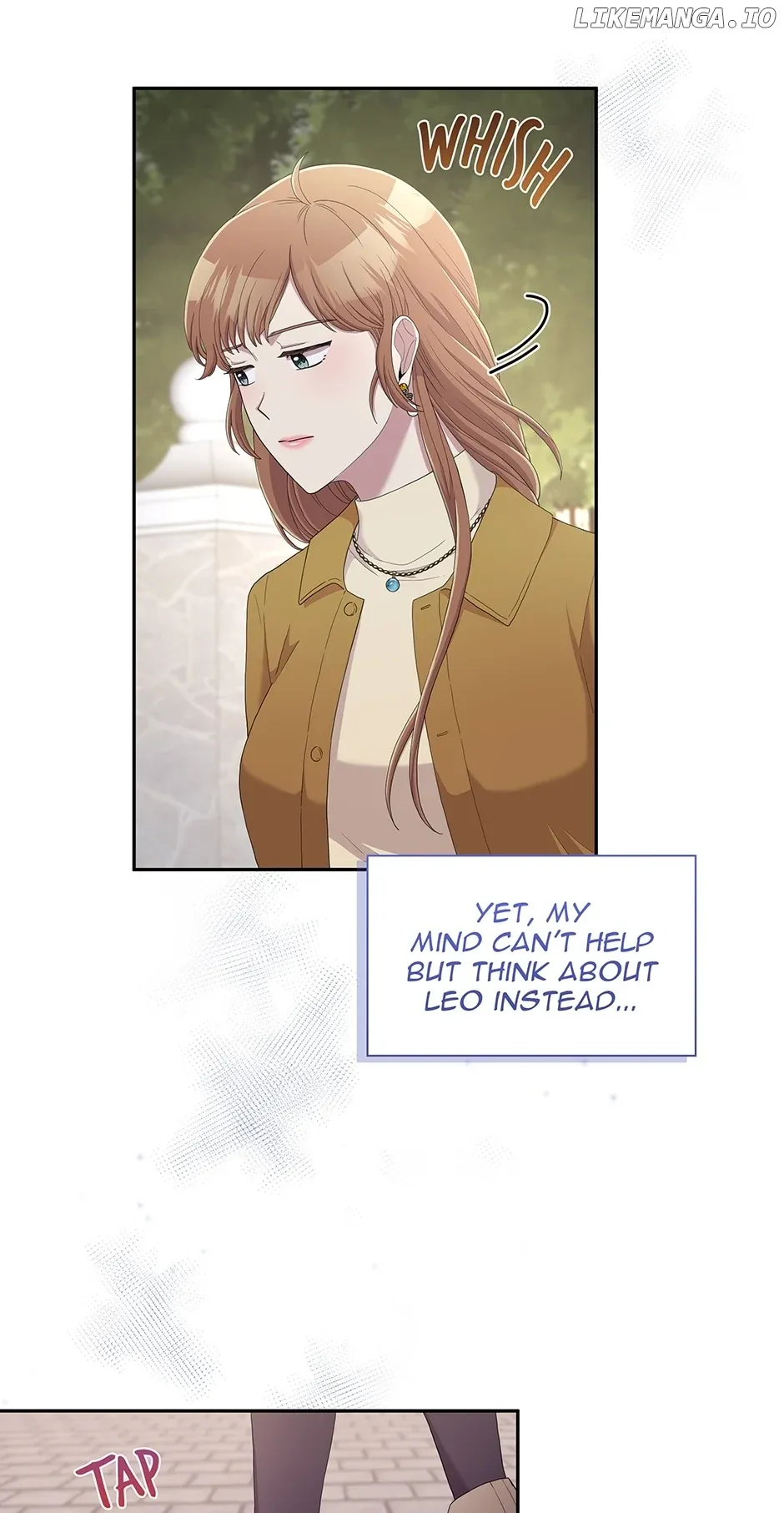 His Royal Appetite Chapter 17 Online - página 10