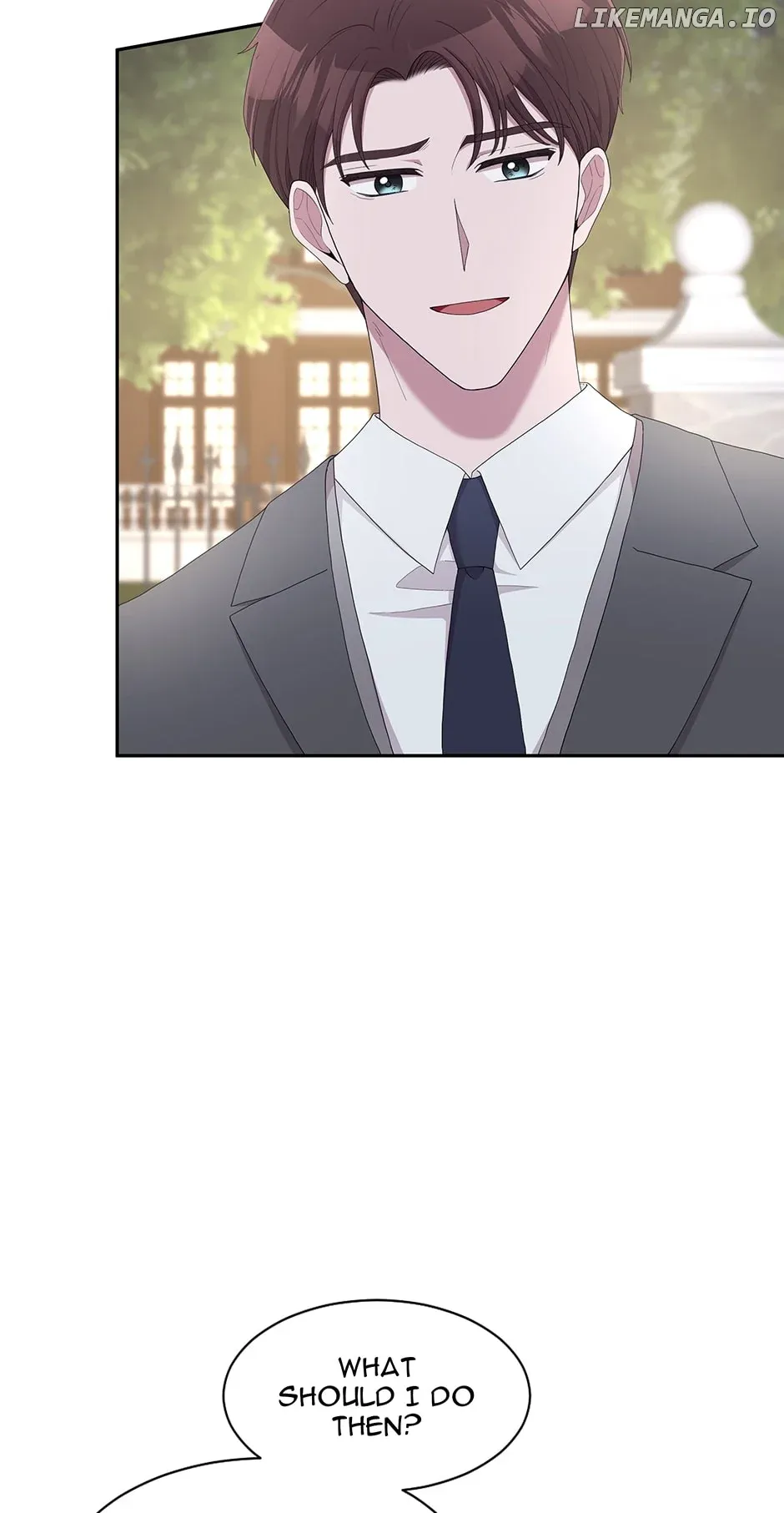 His Royal Appetite Chapter 17 Online - página 13