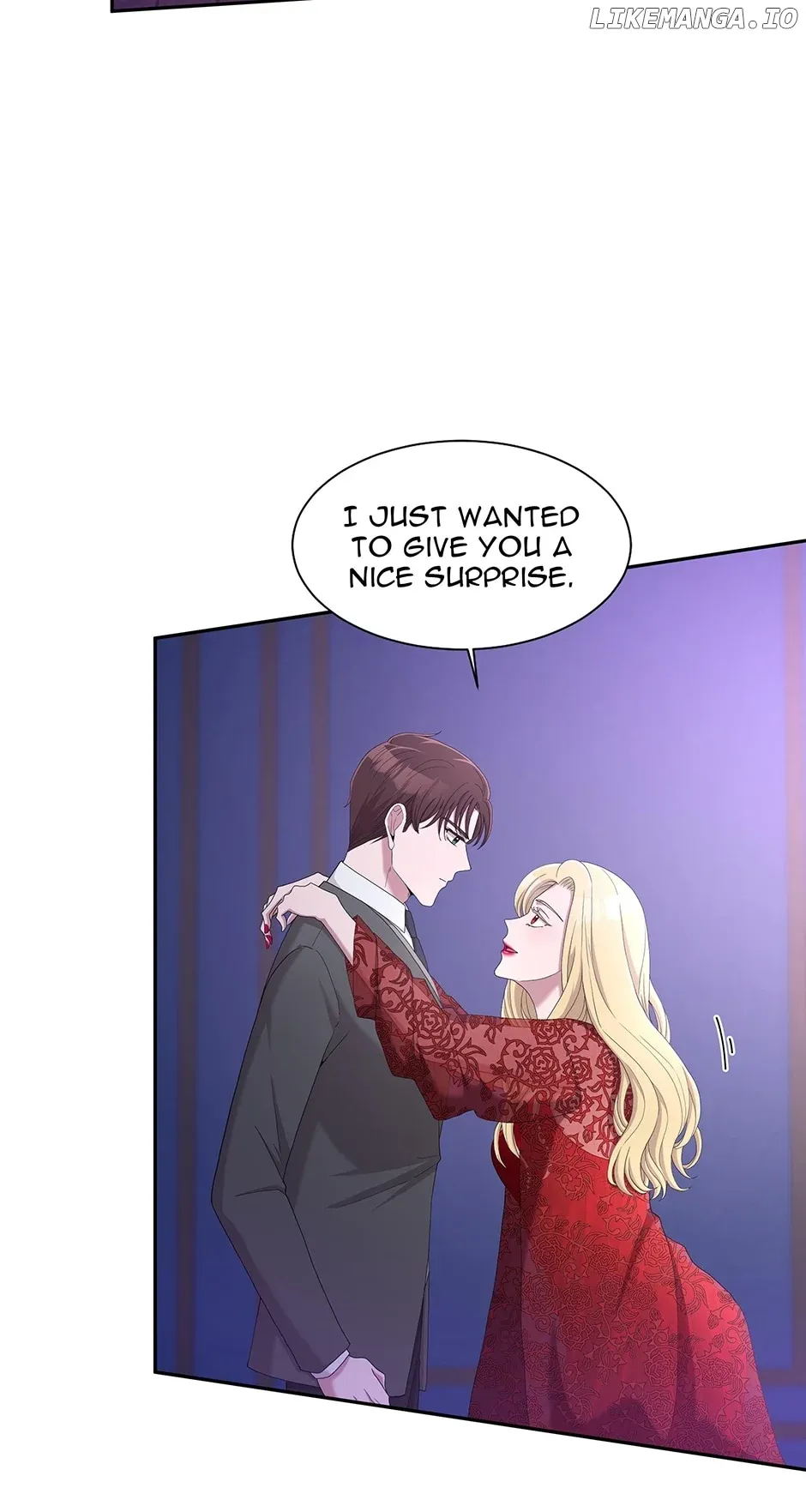 His Royal Appetite Chapter 17 Online - página 29