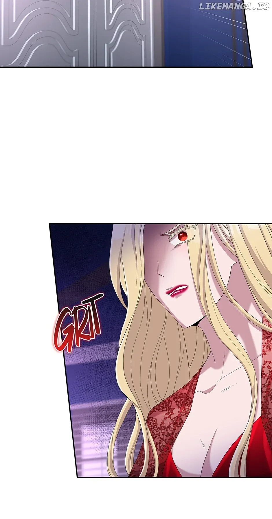 His Royal Appetite Chapter 17 Online - página 44