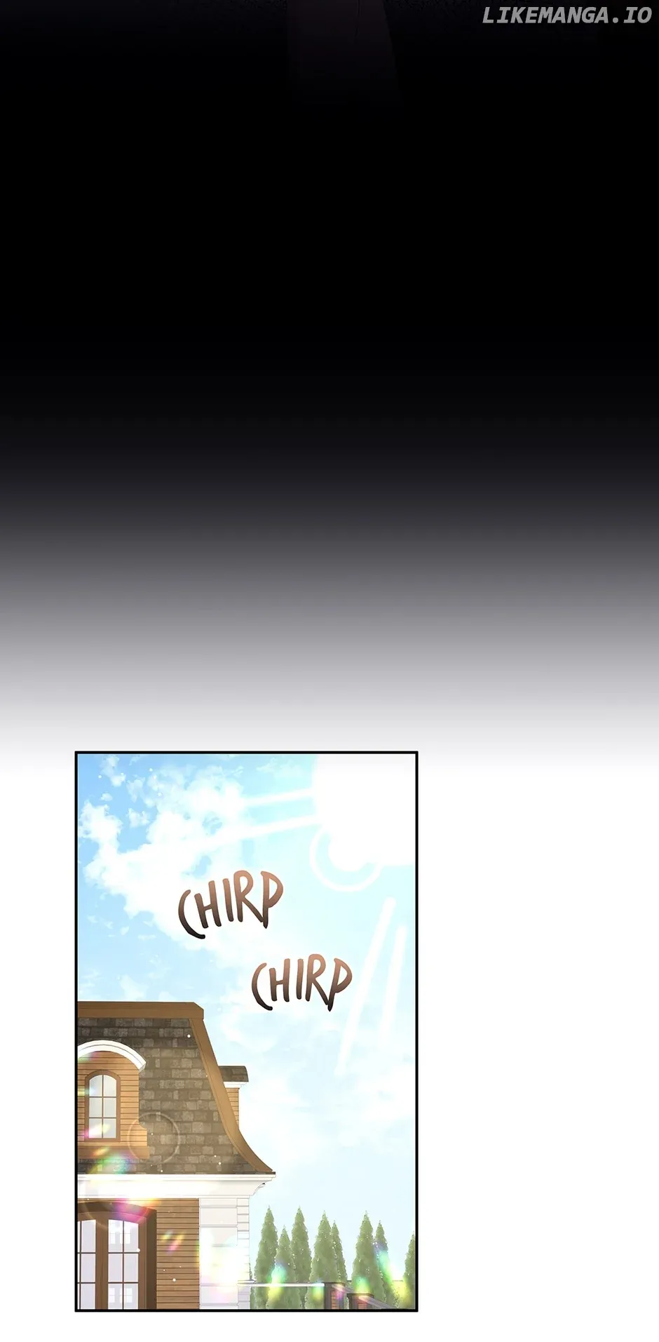 His Royal Appetite Chapter 17 Online - página 50