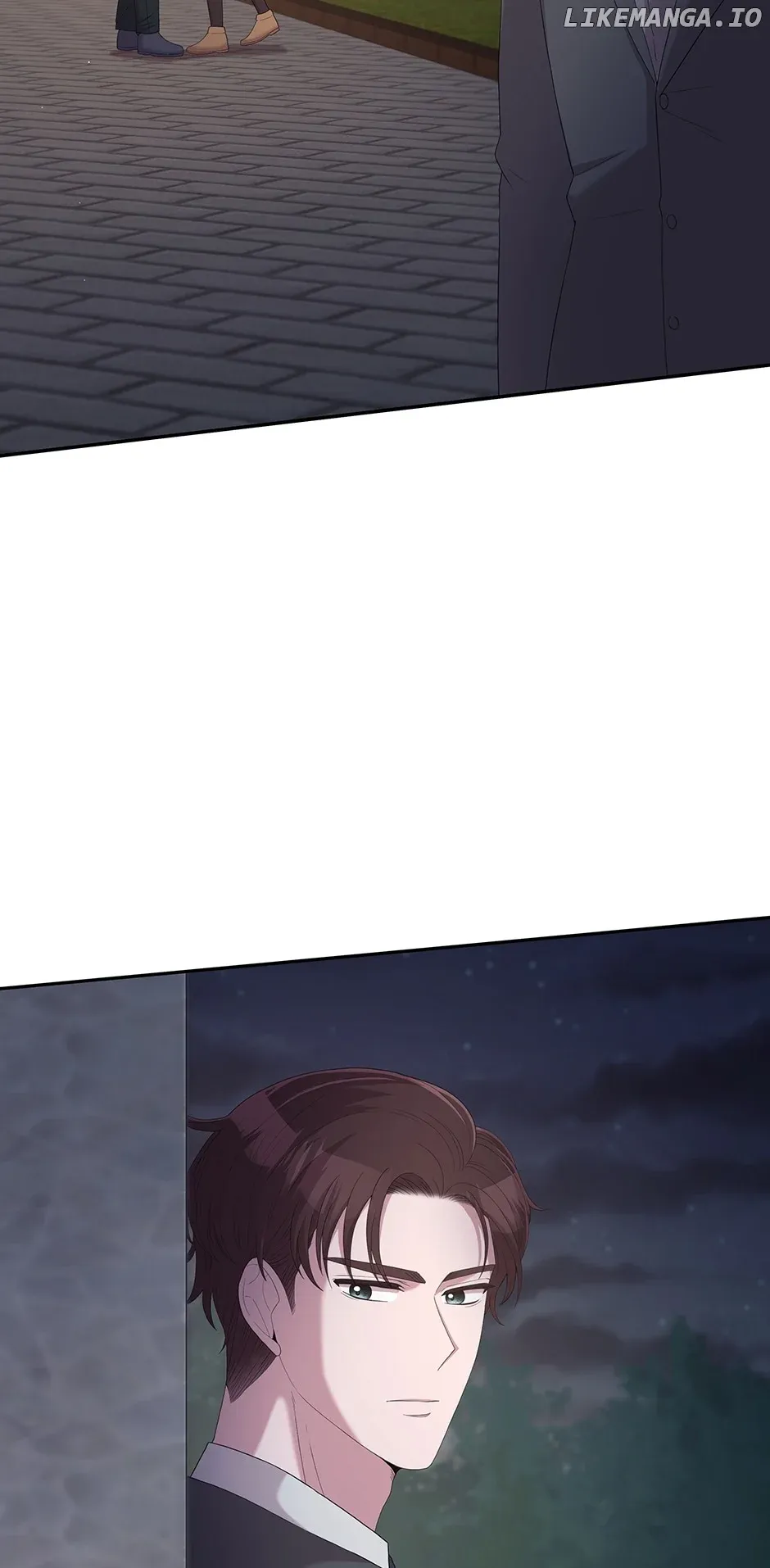 His Royal Appetite Chapter 18 Online - página 2