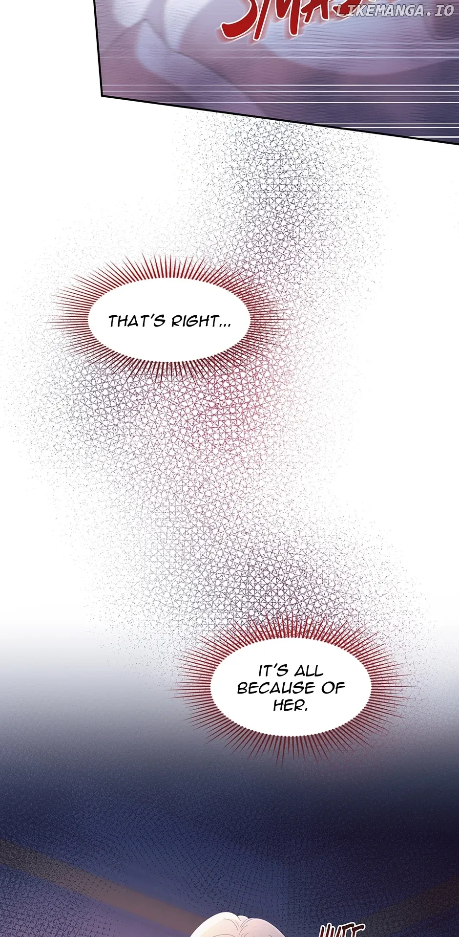 His Royal Appetite Chapter 18 Online - página 46