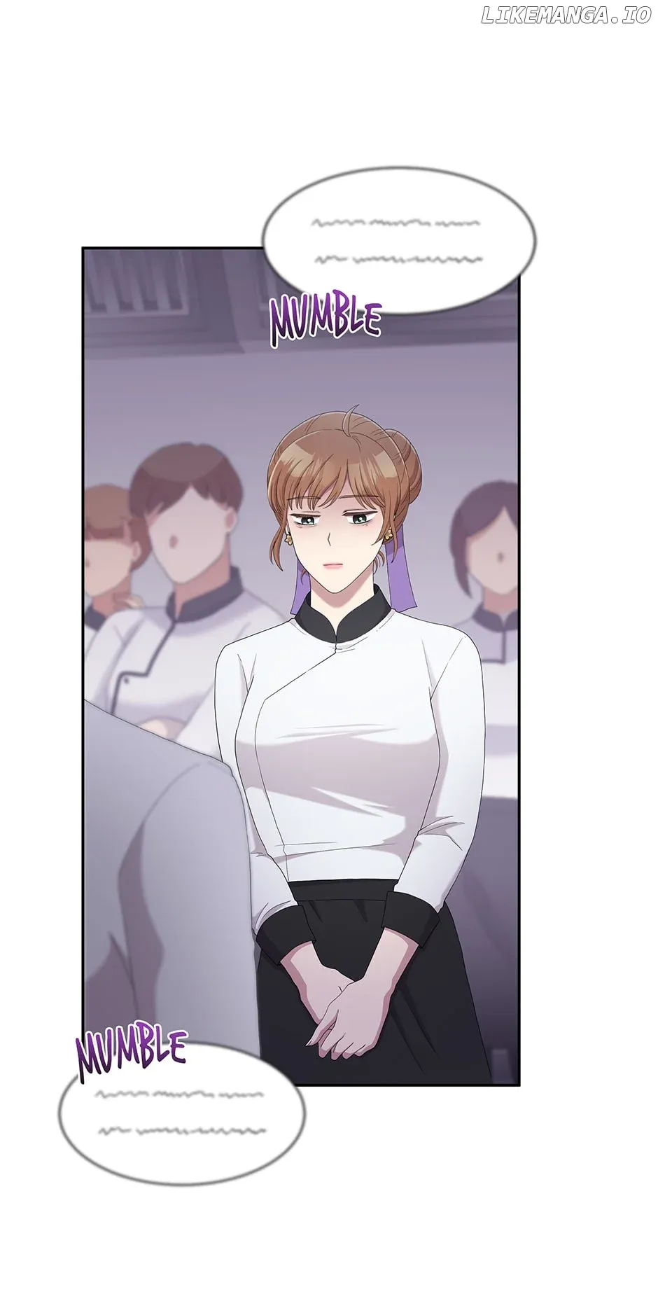 His Royal Appetite Chapter 18 Online - página 56