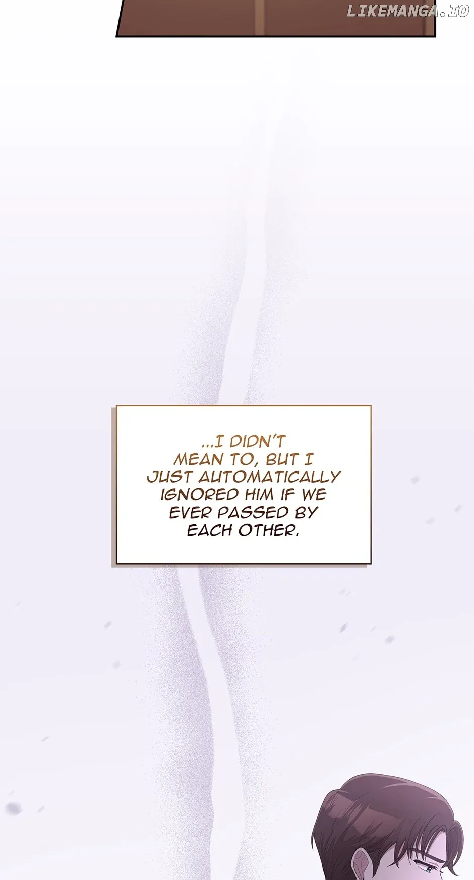 His Royal Appetite Chapter 19 Online - página 9