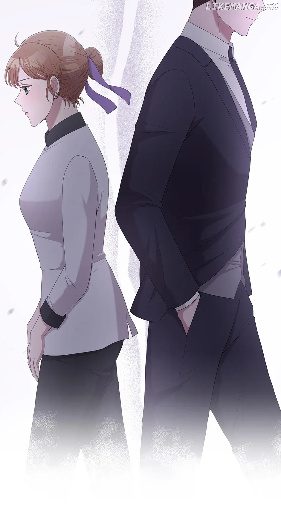 His Royal Appetite Chapter 19 Online - página 10