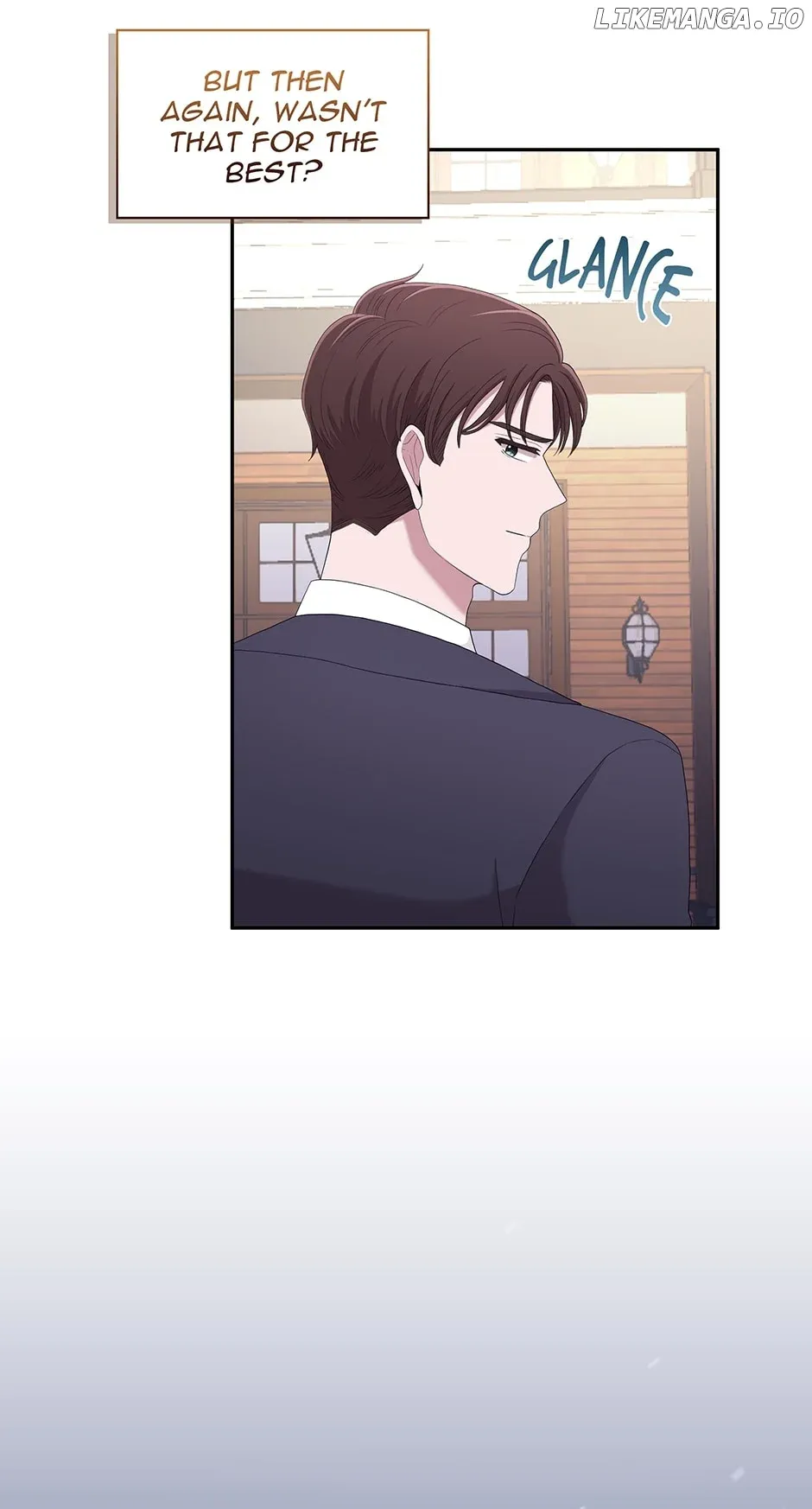 His Royal Appetite Chapter 19 Online - página 11