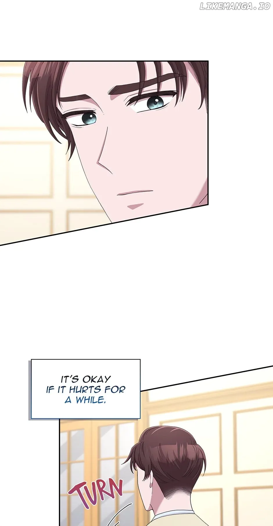 His Royal Appetite Chapter 19 Online - página 45