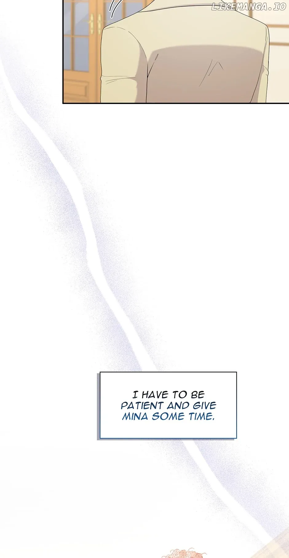 His Royal Appetite Chapter 19 Online - página 46