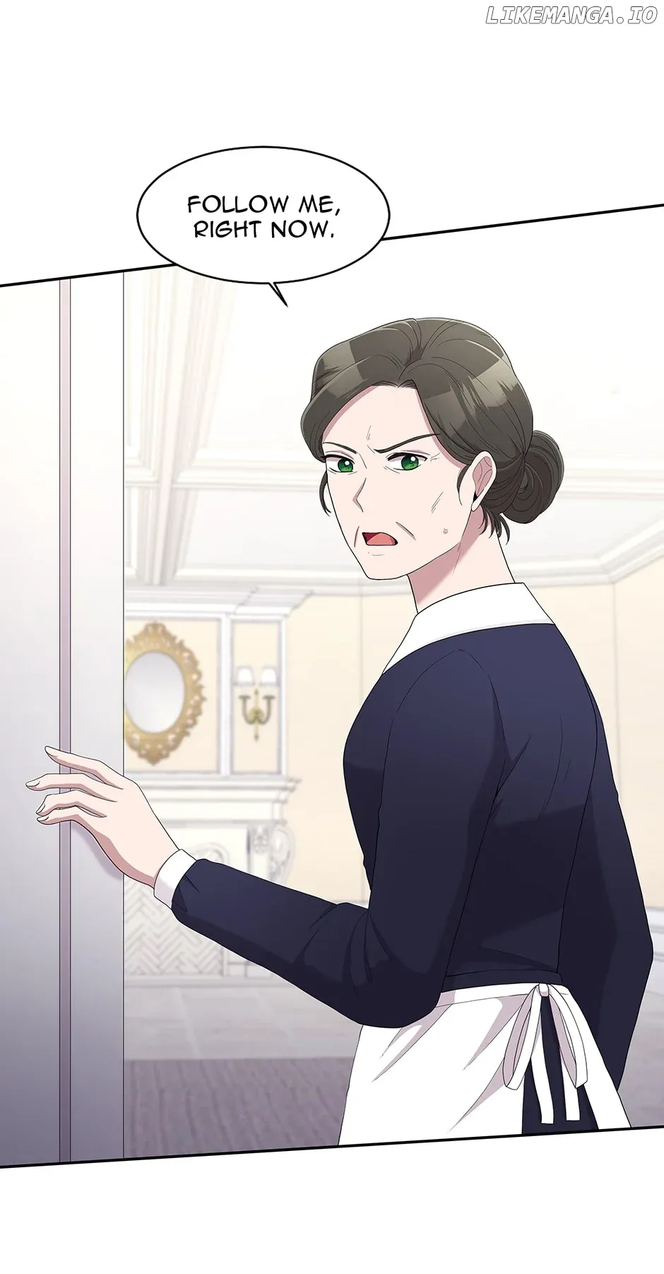 His Royal Appetite Chapter 19 Online - página 52