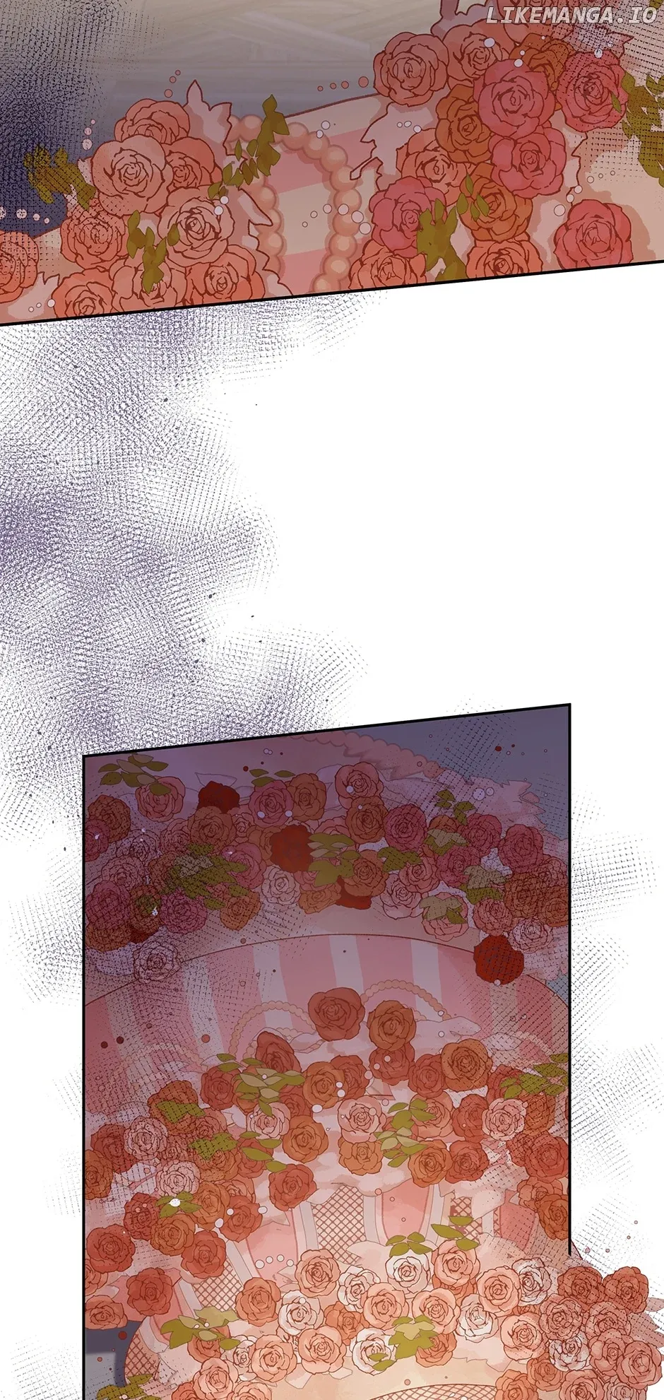 His Royal Appetite Chapter 19 Online - página 59