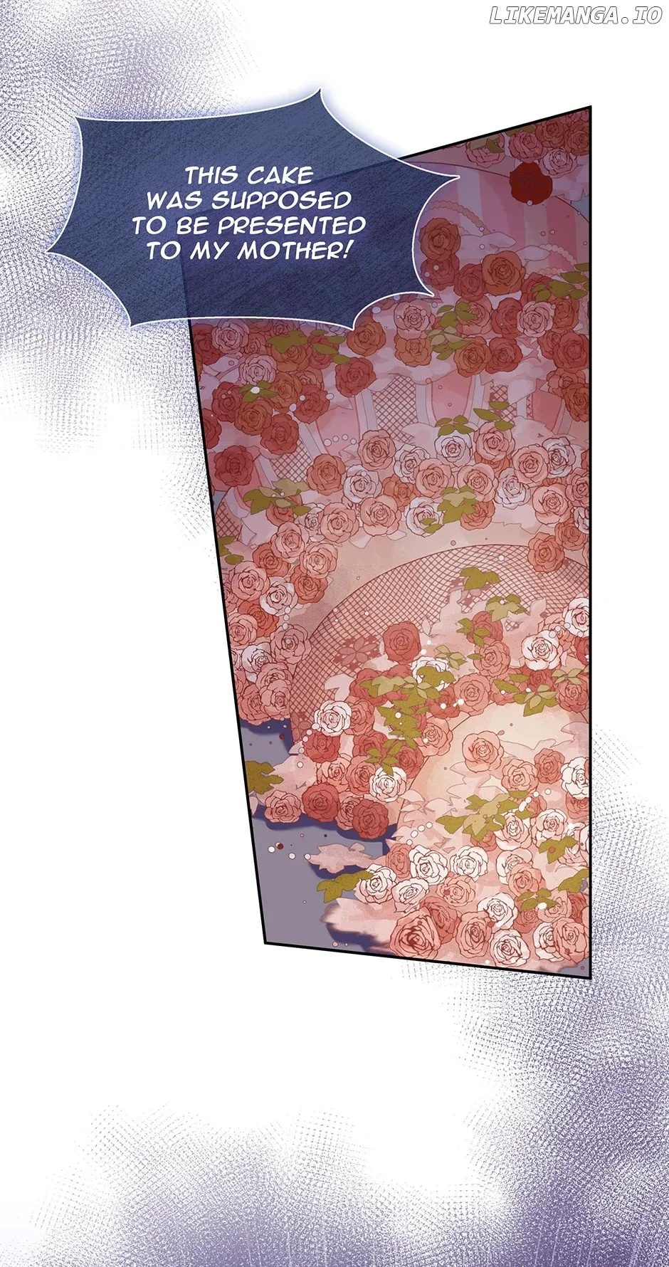 His Royal Appetite Chapter 19 Online - página 66