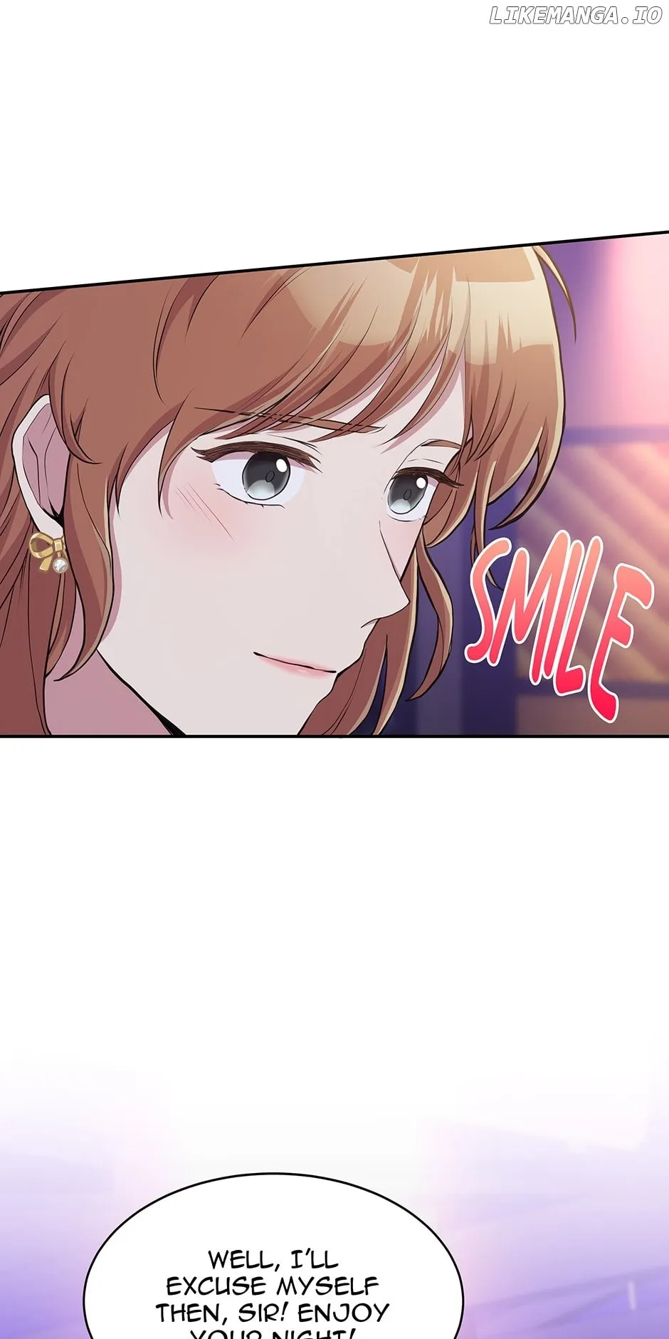His Royal Appetite Chapter 2 Online - página 9